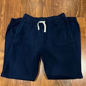 listing-status-banner